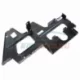 Genuine BMW Base support system, rear (65128370932)