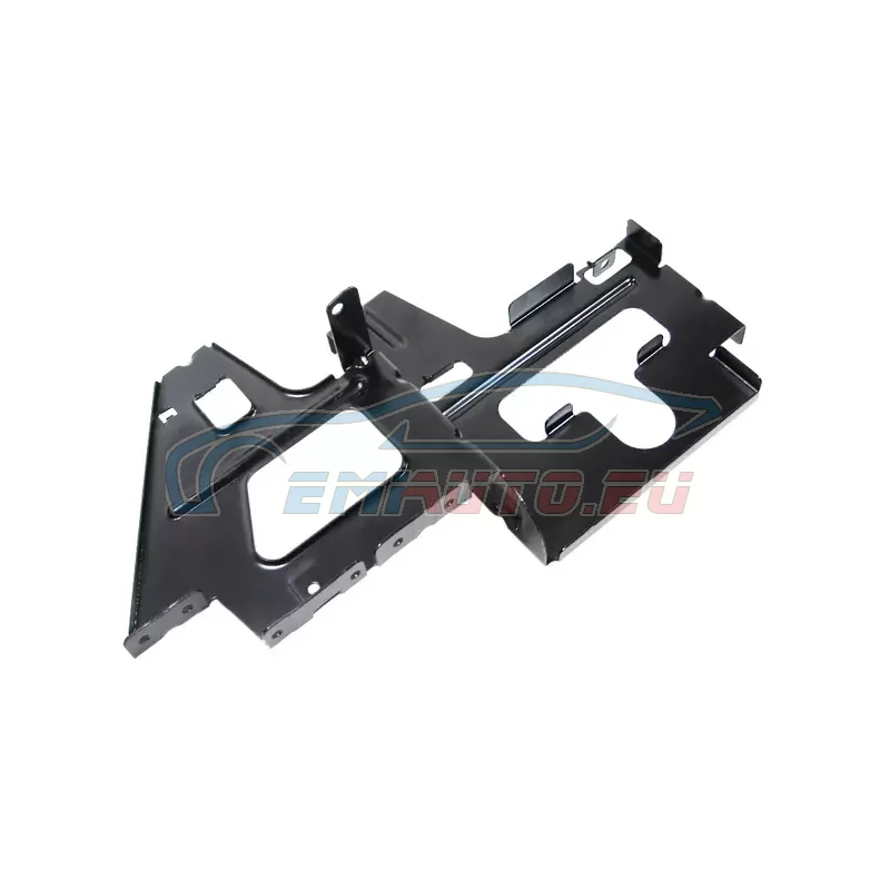 Genuine BMW Base support system, rear (65128370932)