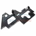 Genuine BMW Base support system, rear (65128370932)