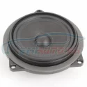 Genuine BMW Mid-range speaker, stereo (65139143231)