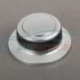 Genuine BMW Control knob (65826979364)