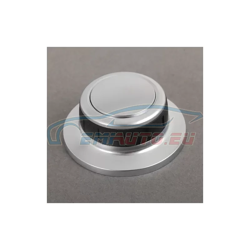 Genuine BMW Control knob (65826979364)