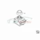 Genuine BMW Control knob (65826979364)