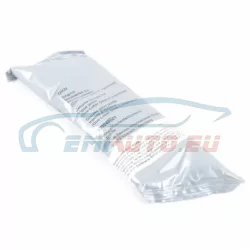 Оригинал BMW (83232179708)