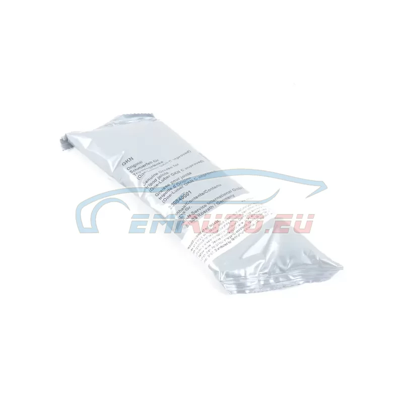 Genuine BMW (83232179708)