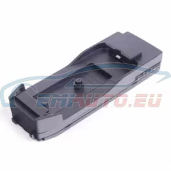 Genuine BMW Snap-in adapter Basic (84212289715)