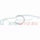 Original Mini Sprengring (11251492121)