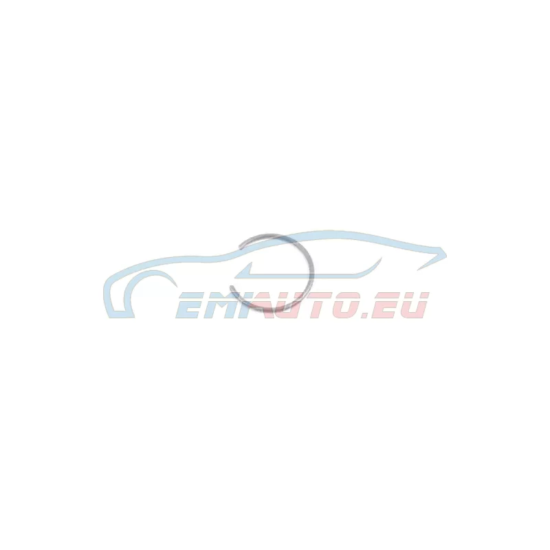 Original Mini Sprengring (11251492121)