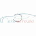Original Mini Sprengring (11251492121)