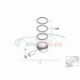 Original Mini Sprengring (11251492121)