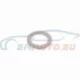 Genuine BMW Lower spring plate (11347837518)