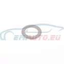 Genuine BMW Lower spring plate (11347837518)