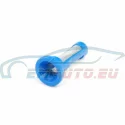 Genuine BMW Filter (11367834525)