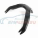 Оригинал BMW Крепление (11617831740)