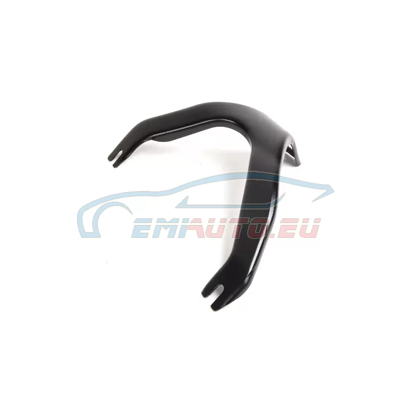 Оригинал BMW Крепление (11617831740)