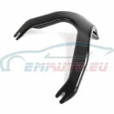 Оригинал BMW Крепление (11617831740)