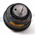 Genuine BMW RUBBER MOUNTING LEFT (11811094149)