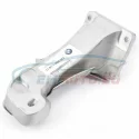 Genuine BMW Supporting bracket right (11811095552)