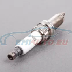 Genuine BMW Spark plug, High Power (12120037580)