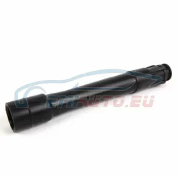 Genuine BMW Spark plug socket (12131404101)