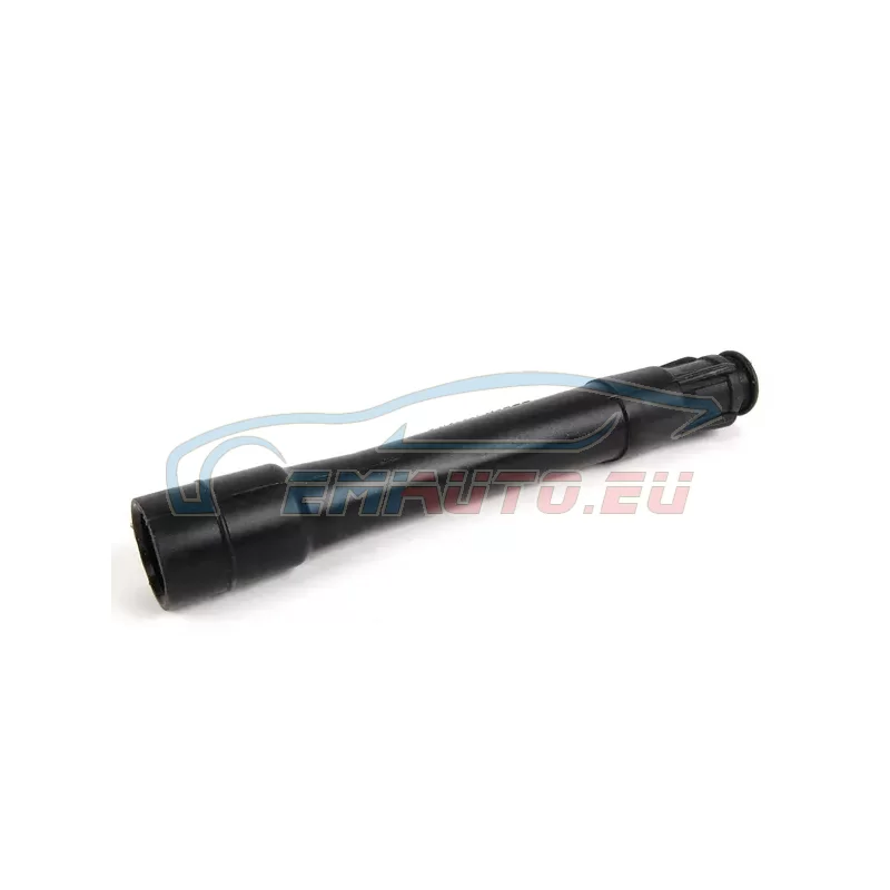 Genuine BMW Spark plug socket (12131404101)