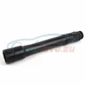 Genuine BMW Spark plug socket (12131404101)