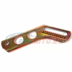 Genuine BMW ADJUSTING BAR (12311274833)