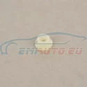 Genuine BMW INSULATING BUSHING (13310075752)