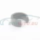 Genuine BMW Lock Ring (13537530426)