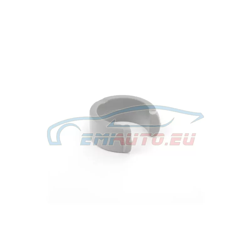 Genuine BMW Lock Ring (13537530426)