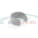 Genuine BMW Lock Ring (13537530426)