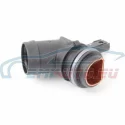 Genuine BMW Heating element (13717560227)
