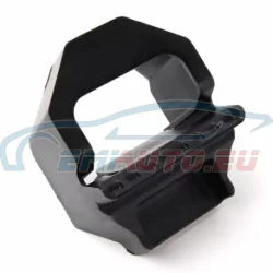 Original BMW Halter Kühler unten (17117524956)