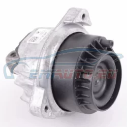 Genuine BMW Engine mount, right (22116851264)