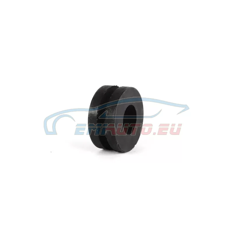 Original BMW Gummiring (23411666133)