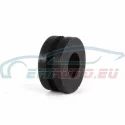Original BMW Gummiring (23411666133)