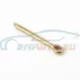 Genuine BMW Split pin (31211110140)