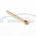 Genuine BMW Split pin (31211110140)