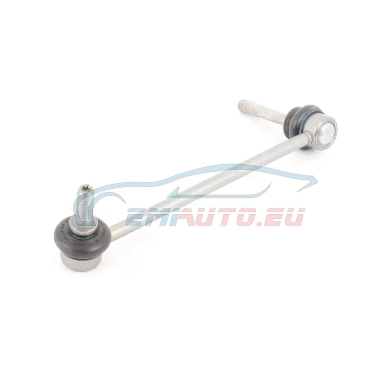 Original BMW Pendelstütze vorn links (31356859651)