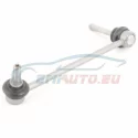 Original BMW Pendelstütze vorn links (31356859651)