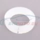 Genuine BMW Ring (31421241669)