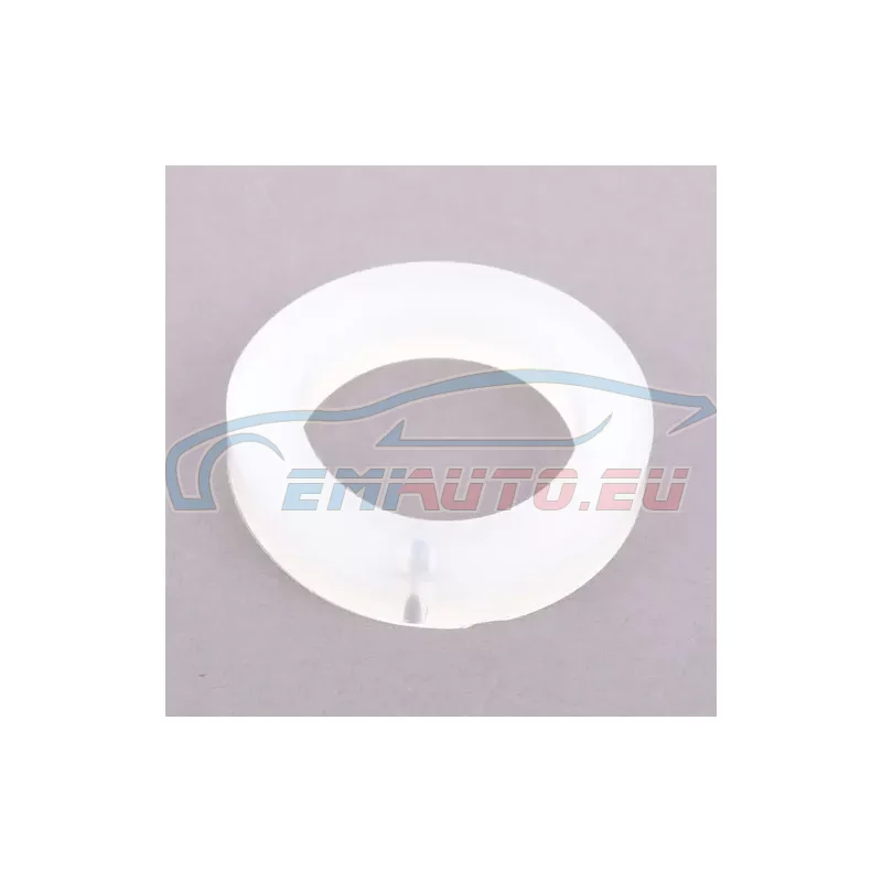 Genuine BMW Ring (31421241669)