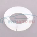Genuine BMW Ring (31421241669)