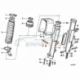 Genuine BMW Ring (31421241669)