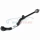 Genuine Mini RIGHT TIE ROD (32106778548)
