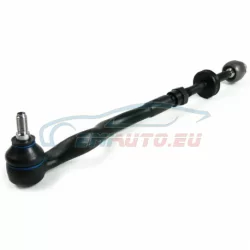 Genuine BMW LEFT TIE ROD (32111139315)