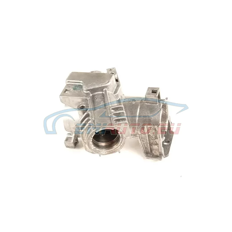 Original BMW Lenkschloss Interlock (32301093572)