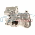 Original BMW Lenkschloss Interlock (32301093572)