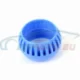 Genuine BMW JOINT LINK BALL (32311092847)