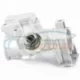Genuine BMW Steering lock (32321095825)
